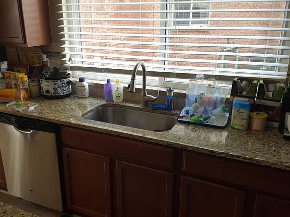5th image of 25837 Labana Woods Dr