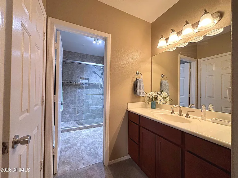 1825 W Ray Rd #2124 — Photo 33
