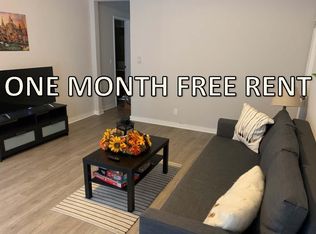 1960 S Robertson Blvd APT 1, Los Angeles, CA 90034