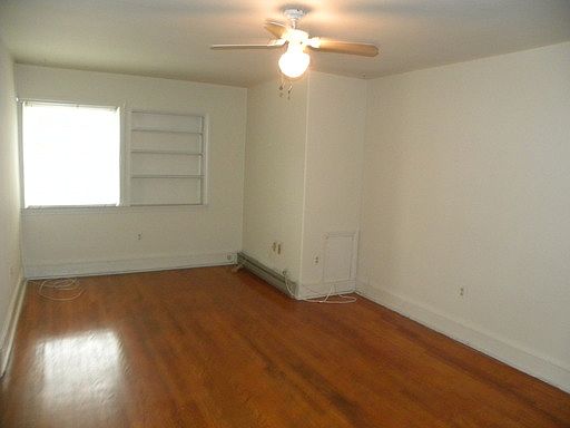 2nd image of 7 North St NE APT 5