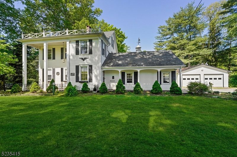 27 S Ridgedale Ave, East Hanover, NJ 07936 MLS 3856566 Zillow