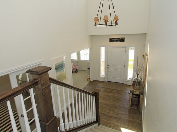 2nd image of 5783 S Oxford Hollow Ct