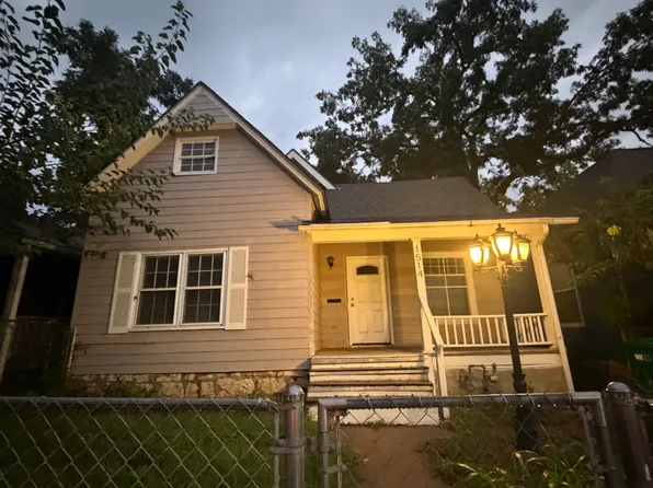1514 Southwest Blvd, Kansas City, KS 66103