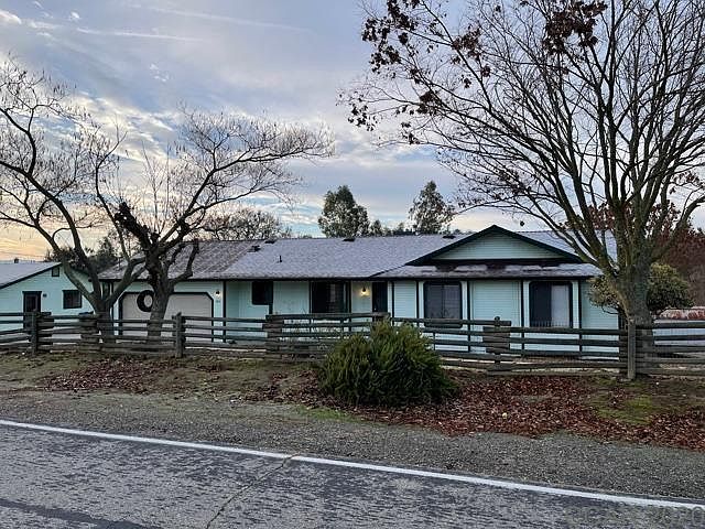 1st image of 2611 Jensen Ct #3294