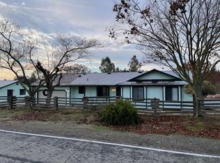 2611 Jensen Ct #3294, Valley Springs, CA