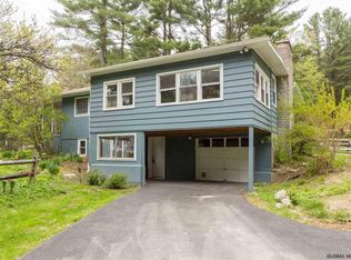 131 Hand Hill Rd W, East Nassau, NY 12062
