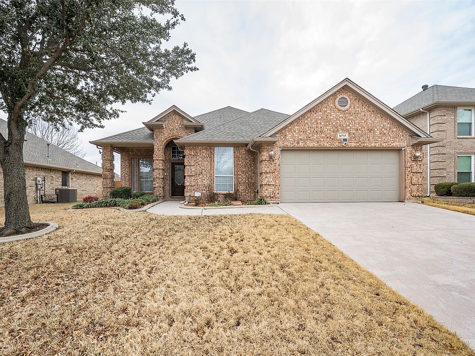 1st image of 5717 Searcy Dr