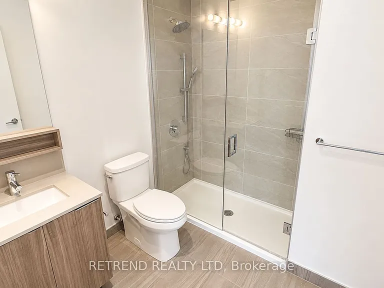 5 Buttermill Ave N #1902 — Photo 9