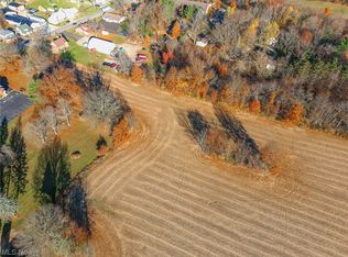 4909 Cleveland Rd, Wooster, OH 44691