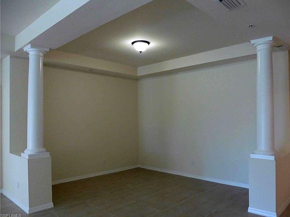 3rd image of 21560 Baccarat Ln Unit 103