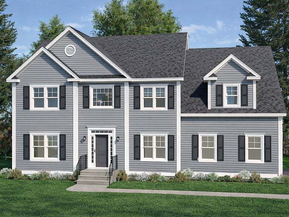1st image of 11 Cherry Tree Ln