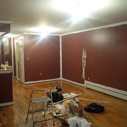 3rd image of 46 Bay 14th St #2