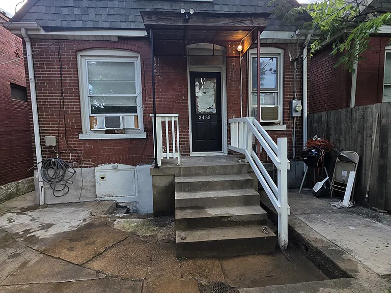 3438 Minnesota Ave — Photo 11