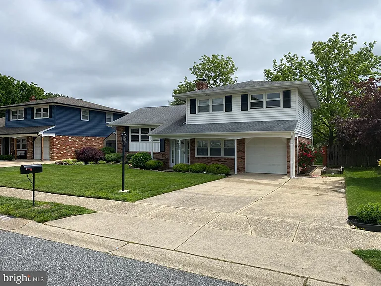 2721 Burnley Rd — Photo 23