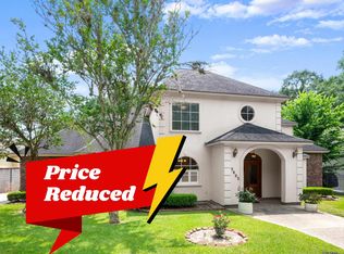 5802 Highland Rd, Baton Rouge, LA 70808