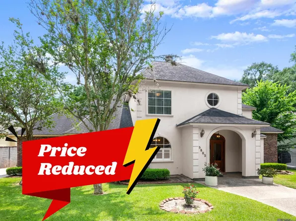 5802 Highland Rd, Baton Rouge, LA 70808