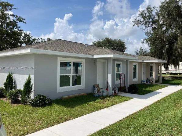 363 Poinsettia Ave, Sebring, FL 33870