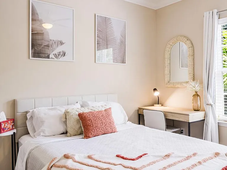 23550 Alamanda Dr #203 — Photo 38