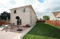 5th image of 4701 N Oketo Ave