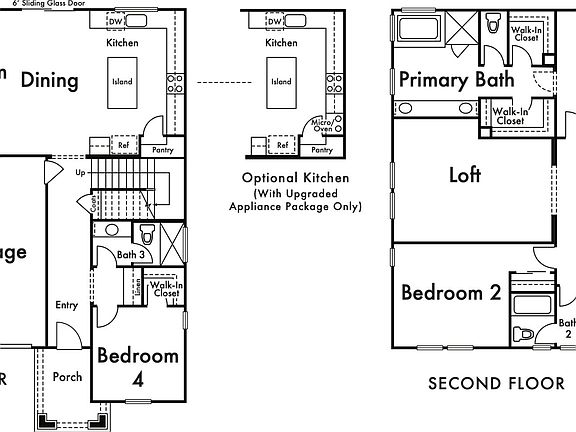 2nd image of 477 Ramos Ranch Rd