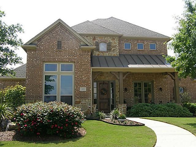 1st image of 3213 Bent Creek Ct