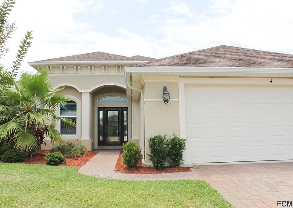 1st image of 14 Arena Lake Cir