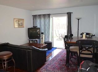 1625 Cornell Ave, Berkeley, CA 94702