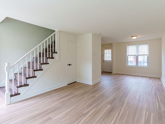 2nd image of 101 E Camden Ave #16
