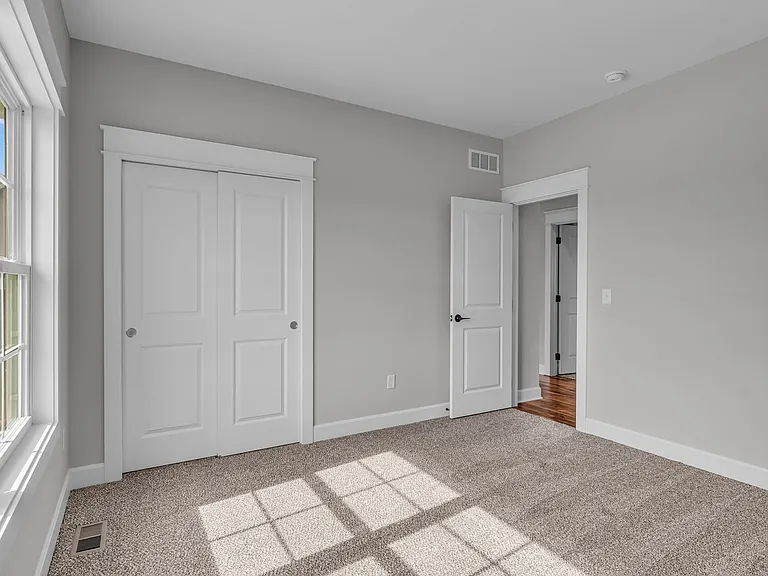 4142 Blackjack Oak Dr — Photo 21