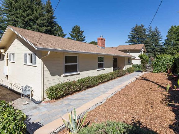 3rd image of 932 Eaton Dr
