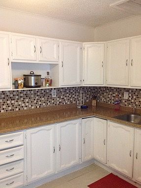 2nd image of 6494 64th Ave N