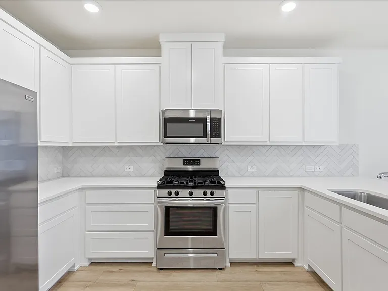 2537 Buttonbush Ln — Photo 13