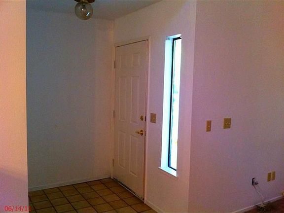 3rd image of 3532 Gold Creek Ln