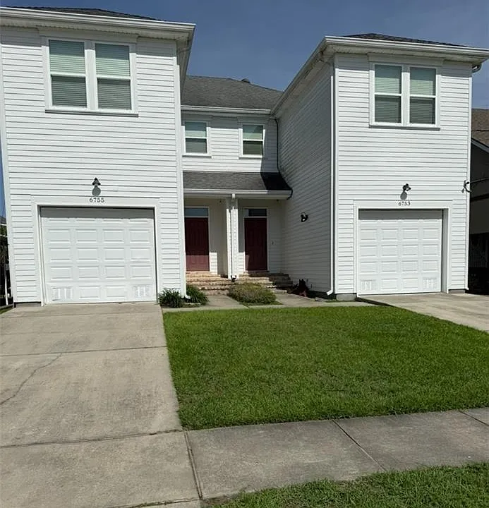 6755 Bellaire Dr