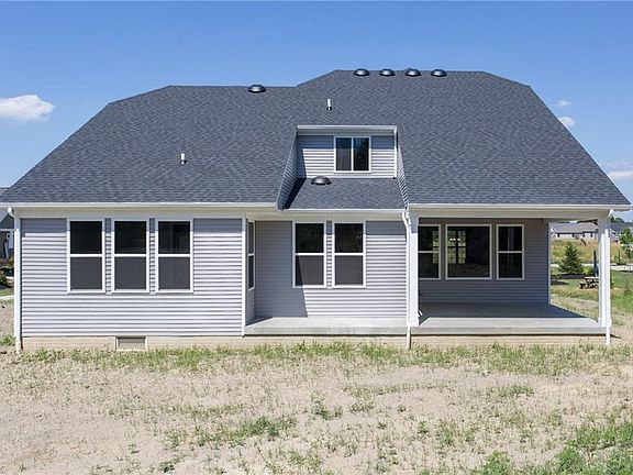 4th image of 11086 W Bend Ct