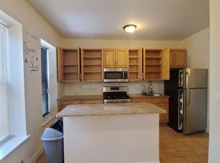 644 Rogers Ave #2, Brooklyn, NY 11226