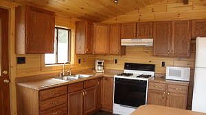 1st image of 9198 Lakeside Dr