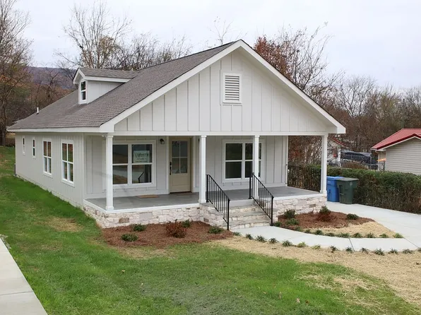 41 Myrtle Ave, Chattanooga, TN 37419