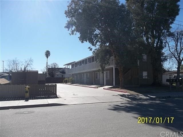 1st image of 364 W 3rd St APT F