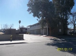 364 W 3rd St APT B, San Jacinto, CA 92583