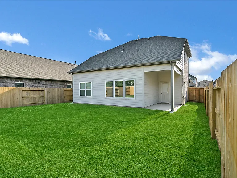 7514 Terramar Bay Ln — Photo 8