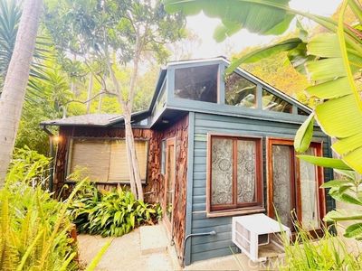 6169 Glen Holly St, Los Angeles, CA, 90068