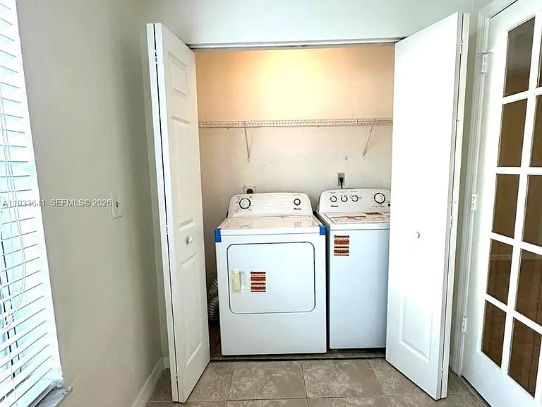 3420 Pinewalk Dr N #713 — Photo 11