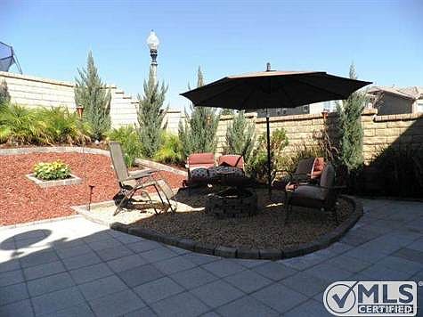 3rd image of 29256 Alamo Way