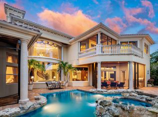 8382 Del Prado Dr, Delray Beach, FL 33446