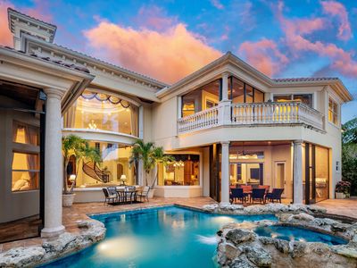 8382 Del Prado Drive, Delray Beach, FL, 33446