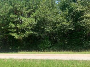 0 Broad River Rd, Eastanollee, GA 30538