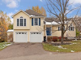 11239 49th Ave N, Plymouth, MN 55442