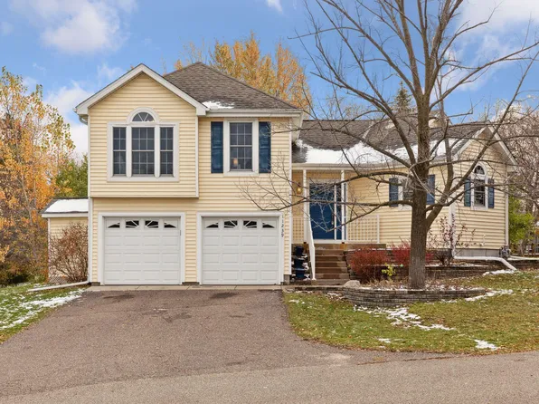 11239 49th Ave N, Plymouth, MN 55442