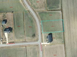 4-4 Cotton Field Rd #C, Kinston, NC 28504